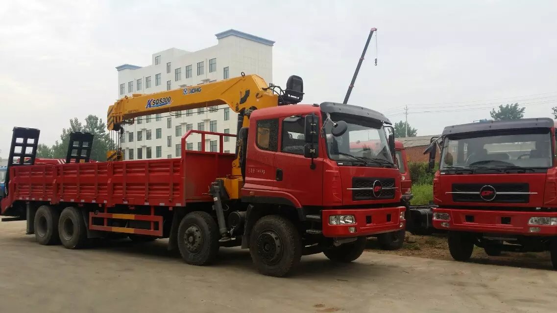 ���L(f��ng)�S܇��ƽ���\ݔ܇