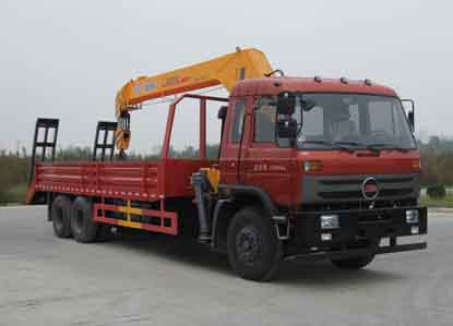 ���L(f��ng)���݆�S܇���ڙC(j��)ƽ��܇