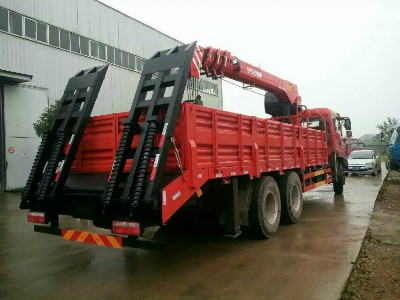 ���L(f��ng)���݆�S܇���ڙC(j��)ƽ��܇