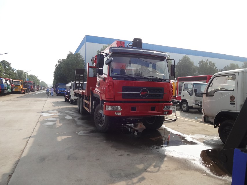 ���L(f��ng)���݆�S܇���ڙC(j��)ƽ��܇