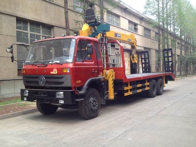 �|�L(f��ng)�S܇���ڙC(j��)ƽ����܇