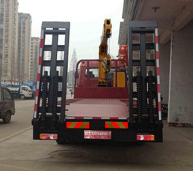 �|�L(f��ng)�S܇���ڙC(j��)ƽ����܇