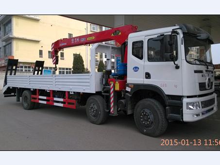 �|�L(f��ng)ǰ�ĺ��ģ�С���S���S܇���ڙC(j��)��܇