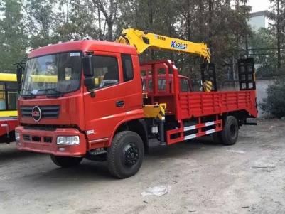 ���L(f��ng)�Θ��S܇���ڙC(j��)ƽ����܇