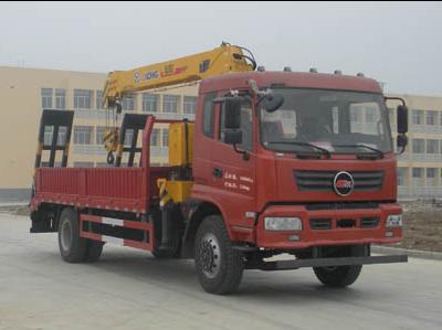 ���L�Θ��S܇���ڙCƽ����܇