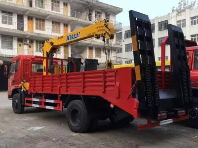 ���L�Θ��S܇���ڙCƽ����܇