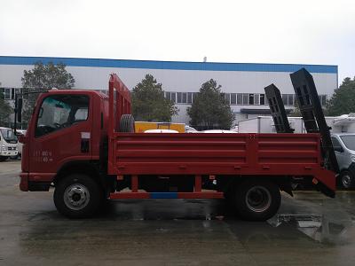 �P�R�{(l��n)��С�ڙC(j��)��܇