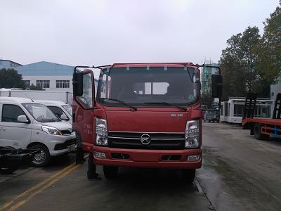 �P�R�{(l��n)��С�ڙC(j��)��܇