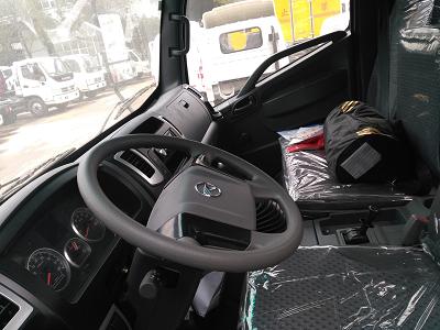 �P�R�{(l��n)��С�ڙC(j��)��܇