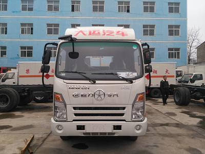 �S�Ҍ��I(y��)���a(ch��n)�ڙC(j��)ƽ���\(y��n)ݔ܇����(gu��)�ć�(gu��)���ŷŵ�܇�v�ҏS���ЬF(xi��n)܇����С�ڙC(j��)���{(l��n)���ڙC(j��)ƽ���\(y��n)ݔ܇����12����15���������ڙC(j��)��܇���ȵȸ����d��ͬ��λ�ڙC(j��)��ƽ���\(y��n)ݔ܇���S���Ԓ�������� 15308662333