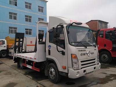 ���{(l��n)���ڙC(j��)ƽ����܇���ؿɳ��d9�����ҏS����؞��ʽ�������d�����ܷǳ��ã����\(y��n)�{(l��n)���ڙC(j��)ƽ����܇��܇�����������m(x��)�Rȫ���ϑ��o(w��)�n��