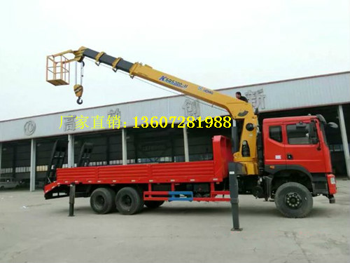 �|�L(f��ng)���݆ƽ���\(y��n)ݔ܇���S܇�������ڙC(j��)���S܇���؛��һ܇����