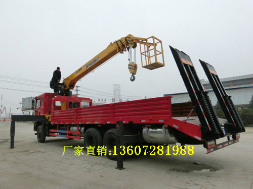 �|�L(f��ng)���݆ƽ���\(y��n)ݔ܇���S܇��������˹�����l(f��)��(d��ng)�C(j��)����ʿ��8��9�n׃����������20����30���ڙC(j��)���b���칤8��10��12�����C(j��)