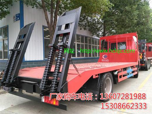 ��(gu��)������V�Θ��ڙC(j��)ƽ����܇