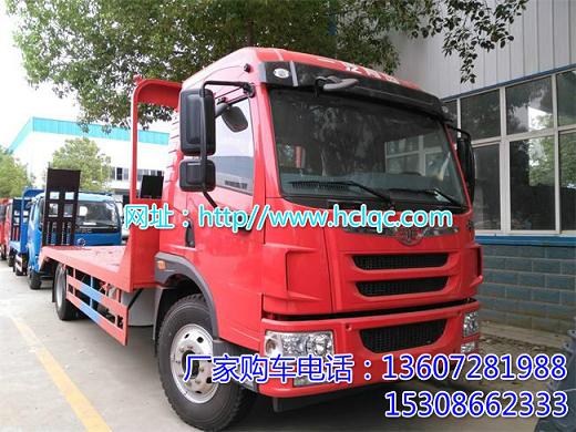 ��(gu��)������V�Θ��ڙC(j��)ƽ����܇