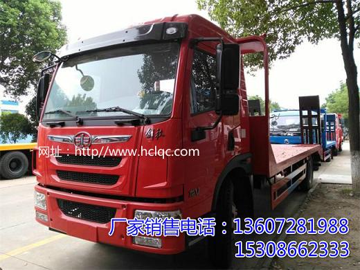 ��������V�Θ��ڙC(j��)ƽ����܇