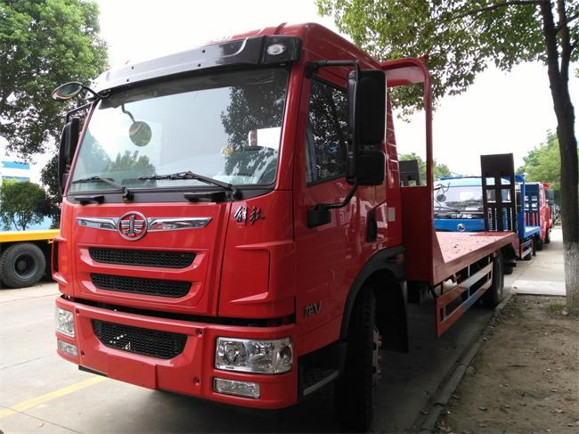 �����V�Θ��ڙC(j��)ƽ����܇���a��180�R������ʿ��8��׃������9�����9.00䓽z̥��5��25�S��