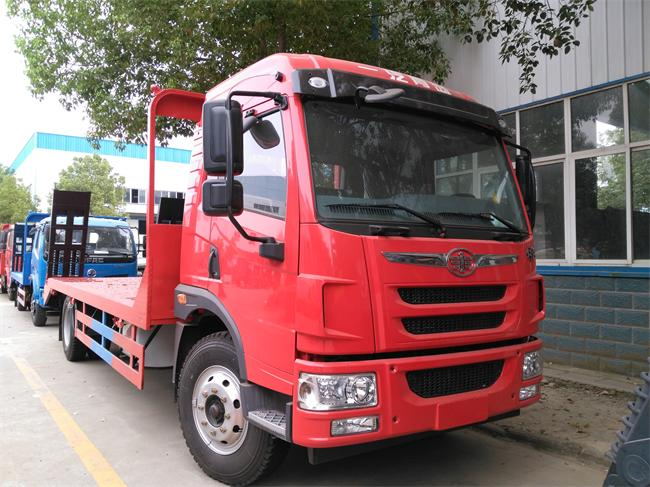 ��ņΘ��ڙC(j��)��܇_�Θ��ھ�C(j��)��܇_�����ڙC(j��)ƽ��܇_15��18���ڙC(j��)��܇���a(ch��n)�S��