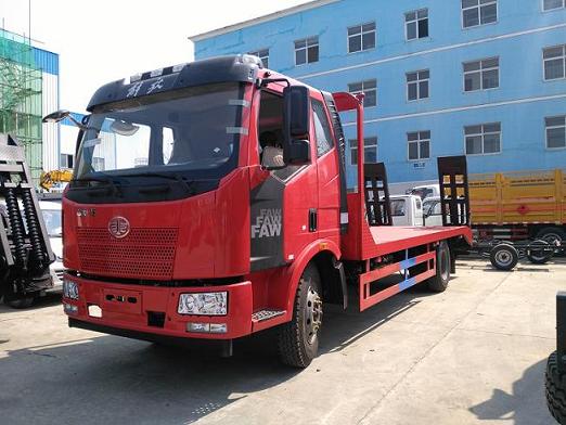 ���J6�ڙC(j��)ƽ����܇�����d15����18���ڙC(j��)���P܇�Ȳ��ɲ�ж���̙C(j��)е�����180�R����8�n׃������9.00䓽z̥�����ڇ����ŷţ��ϑ��k���I�\(y��n)�C�o�n