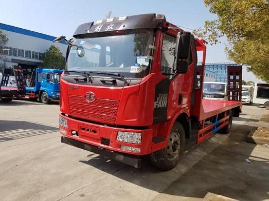 ������J6�ڙC(j��)ƽ����܇