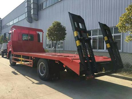 ������J6�ڙC(j��)ƽ����܇