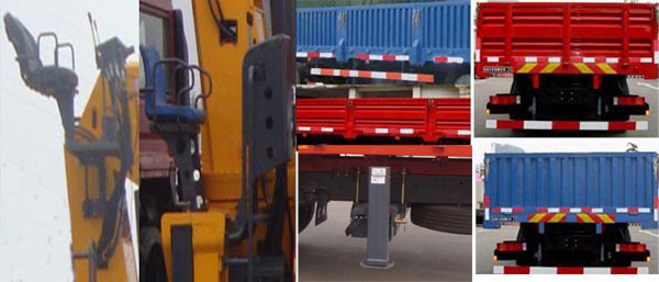 �칤��XZJ5310JSQX5���S܇�����\ݔ܇