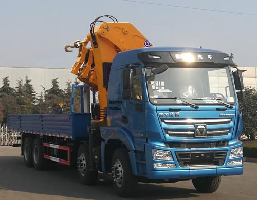 �칤��XZJ5310JSQX5���S܇�����\ݔ܇