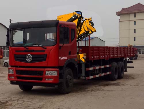 �칤��XZJ5255JSQD5���S܇�����\ݔ܇