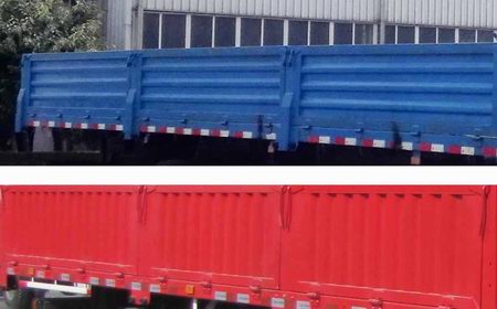 �����CA5250JSQP63K1L5T1E5���S܇(ch��)�����\(y��n)ݔ܇(ch��)