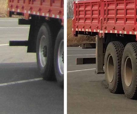 �����CA5250JSQP63K1L5T1E5���S܇(ch��)�����\(y��n)ݔ܇(ch��)