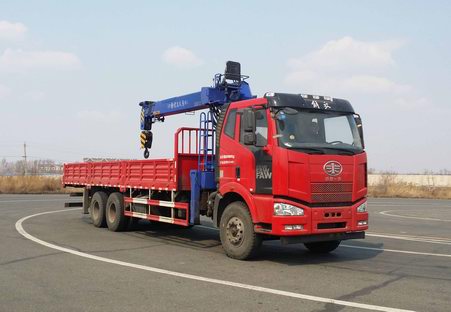 �����CA5250JSQP63K1L5T1E5���S܇(ch��)�����\(y��n)ݔ܇(ch��)