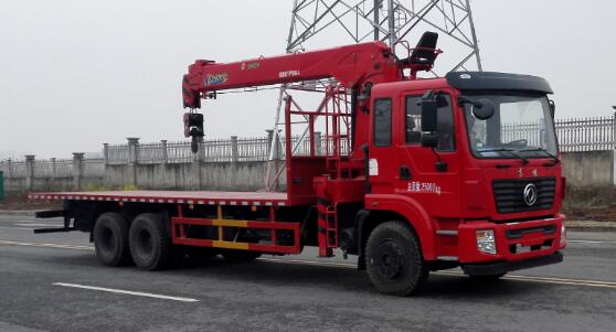 ������DLQ5250JSQST5���S܇�����\ݔ܇