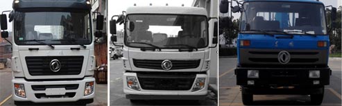 ������DLQ5250JSQST5���S܇�����\ݔ܇