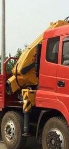 ������DLQ5250JSQST5���S܇�����\ݔ܇