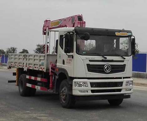 ������PFT5180JSQGLV���S܇�����\(y��n)ݔ܇