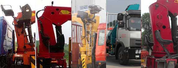 ������PFT5180JSQGLV���S܇�����\(y��n)ݔ܇