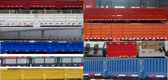 ������PFT5180JSQGLV���S܇�����\(y��n)ݔ܇