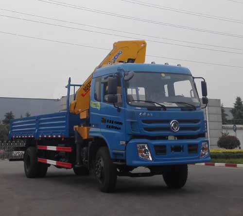 �칤��XZJ5163JSQD4���S܇�����\(y��n)ݔ܇