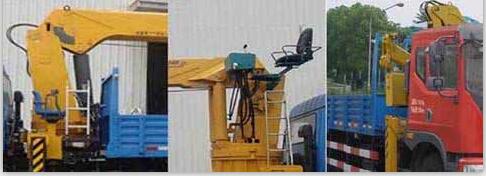 �|�L(f��ng)��EQ5311JSQZMV1���S܇�����\(y��n)ݔ܇