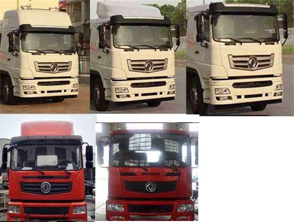 �|�L(f��ng)��EQ5311JSQZMV1���S܇�����\(y��n)ݔ܇