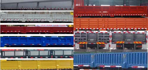 �|�L(f��ng)��EQ5311JSQZMV1���S܇�����\(y��n)ݔ܇