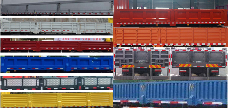 �|�L(f��ng)��EQ5250JSQZMV3���S܇�����\(y��n)ݔ܇