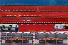 �|�L(f��ng)��EQ5312JSQZM���S܇�����\(y��n)ݔ܇