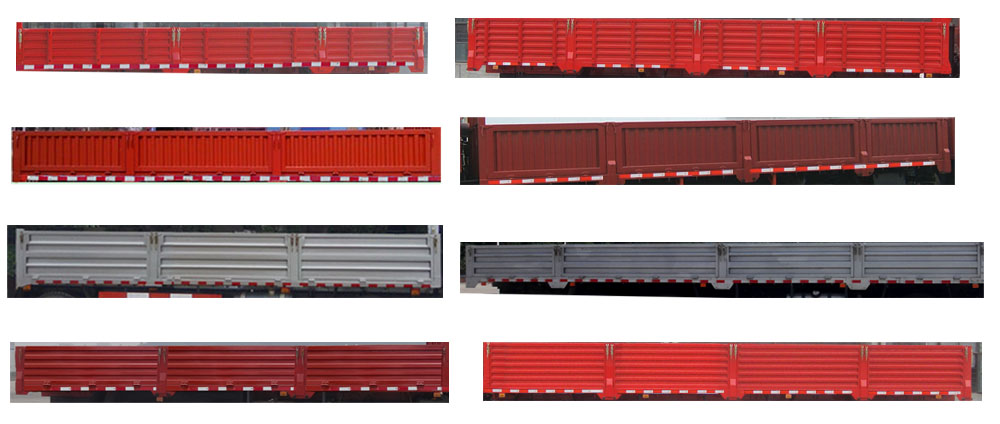 ʮͨ��STQ5311JSQB5���S܇�����\(y��n)ݔ܇