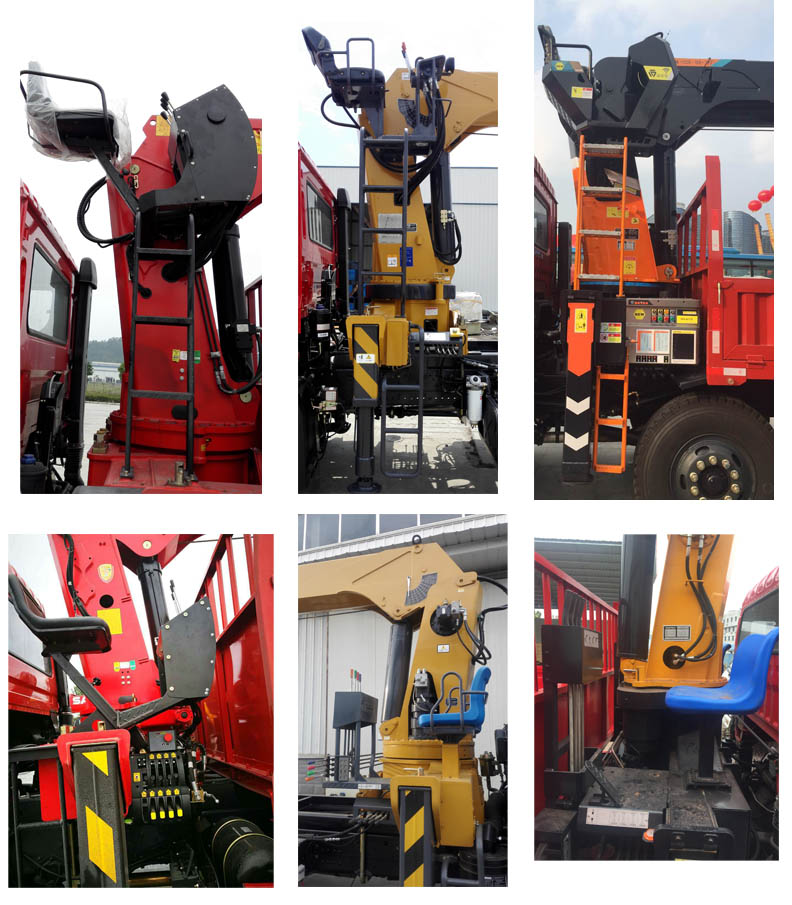 ʮͨ��STQ5311JSQB5���S܇�����\(y��n)ݔ܇