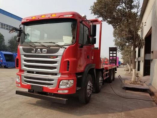 ǰ�ĺ���ڙC(j��)��܇(ch��)