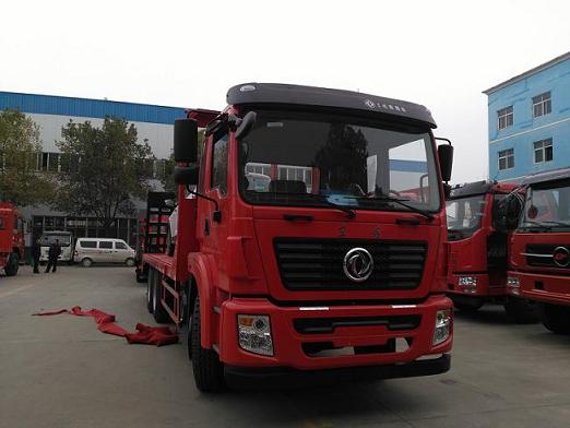 ���݆�ڙC(j��)ƽ��܇(ch��)