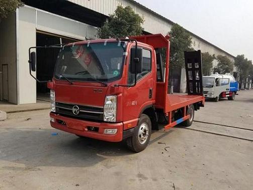 �P�R���{(l��n)���ڙC(j��)��܇��C�տ����_�������Ѕ^(q��)�������ڙC(j��)ƽ����܇����5����9���ڙC(j��)��܇