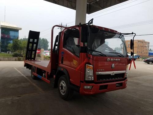 ��������С�{(l��n)���ڙC(j��)ƽ����܇���S�݌��I(y��)ƽ��܇�S�����a(ch��n)��Ŀǰ���S�����ڴ������N�����