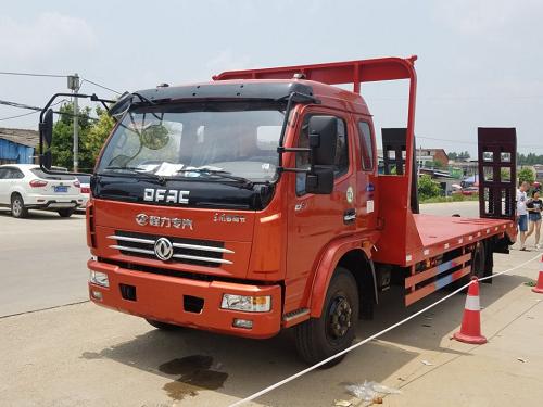 ԓ܇����Ϲ�ʼ���ُ�����150�R����4��4�S�������7�����ؼҌ���15��������С�ڙC(j��)���F(xi��n)�ڏS�Ҵ��N���I������ٍ��